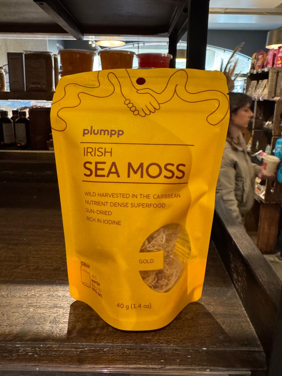 Clive Chan tweet media