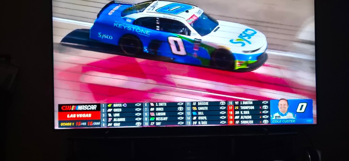 Cam Dautun tweet media