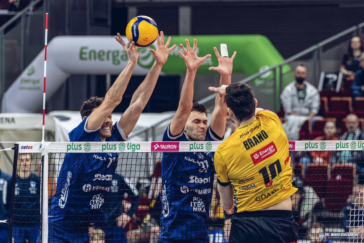 KS_Norwid_Czestochowa tweet media