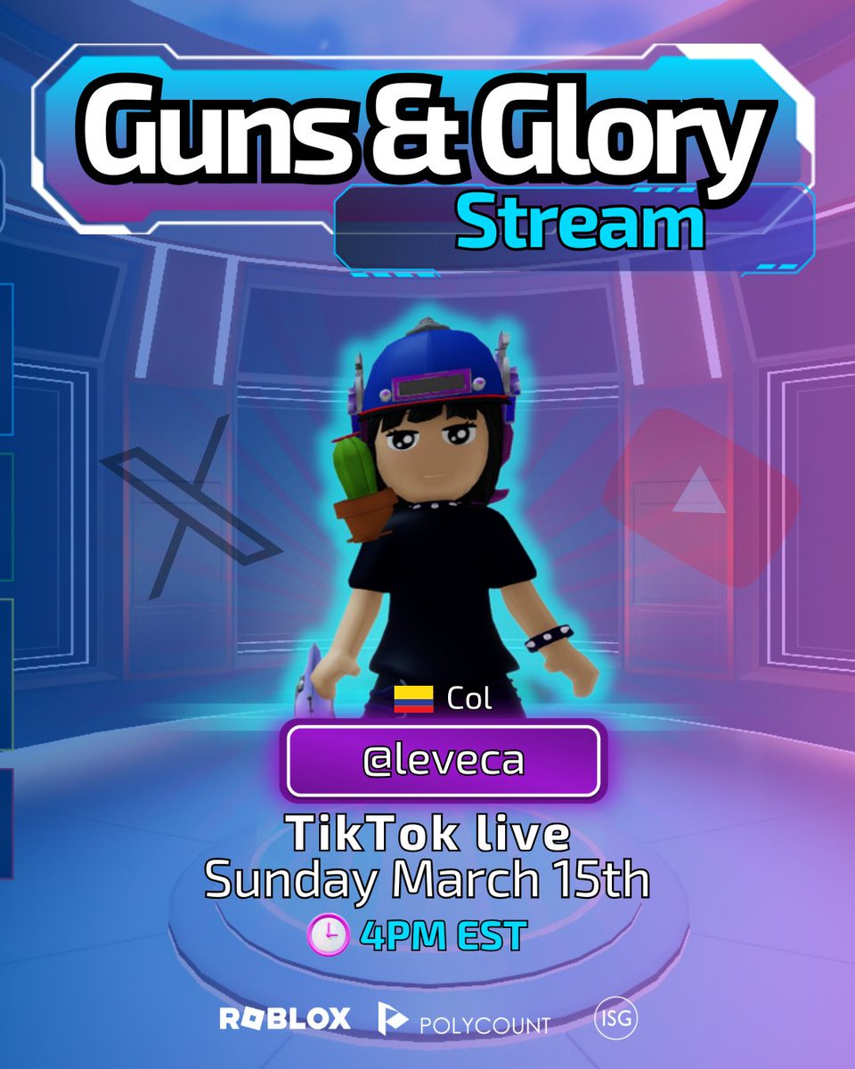 BabyBlake tweet media