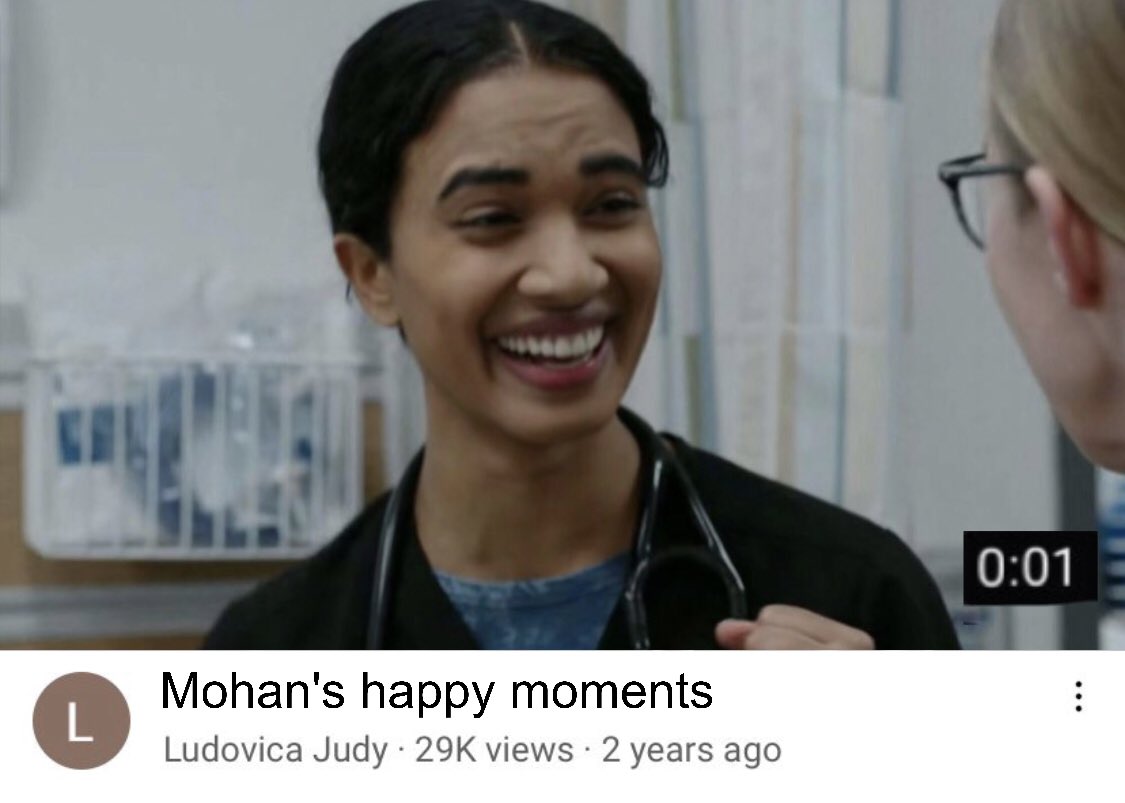 mia (@mohabbotts) on Twitter photo 