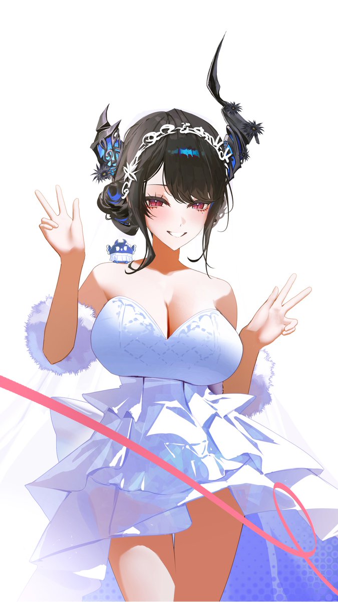 thekaiyip tweet media