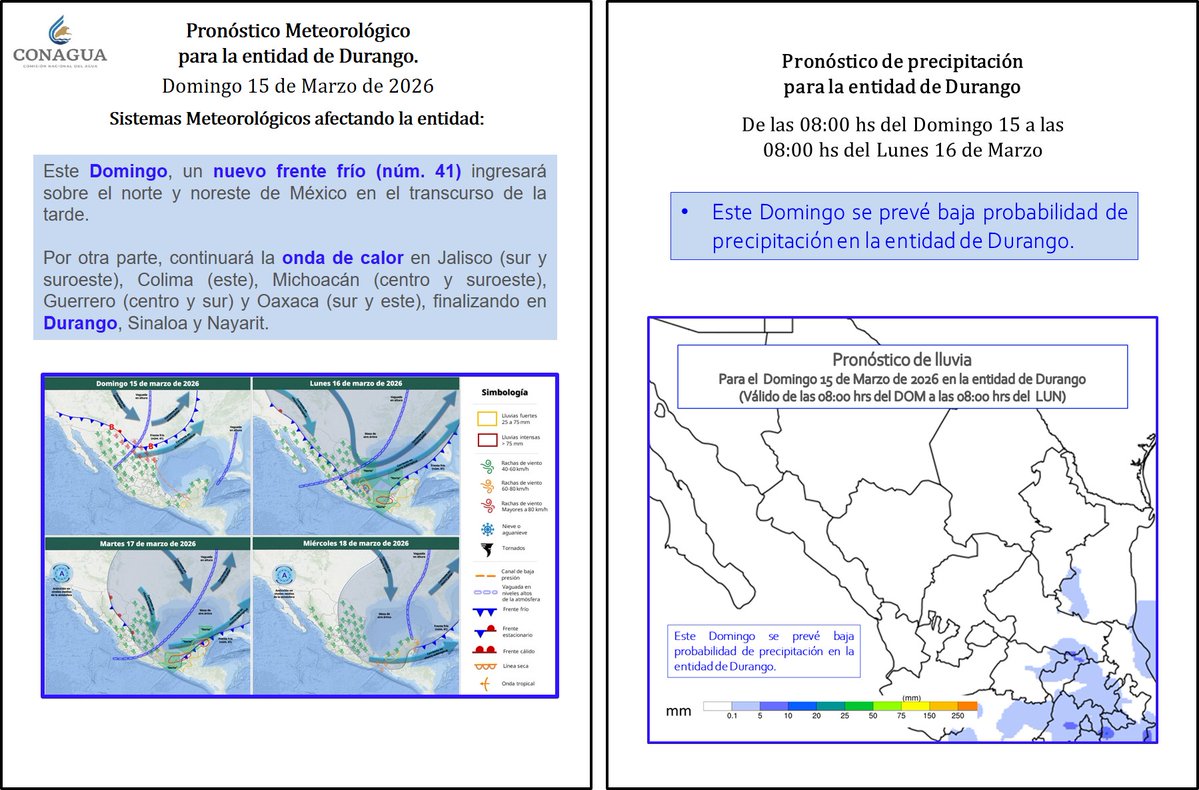 Victor Hugo Randeles tweet media