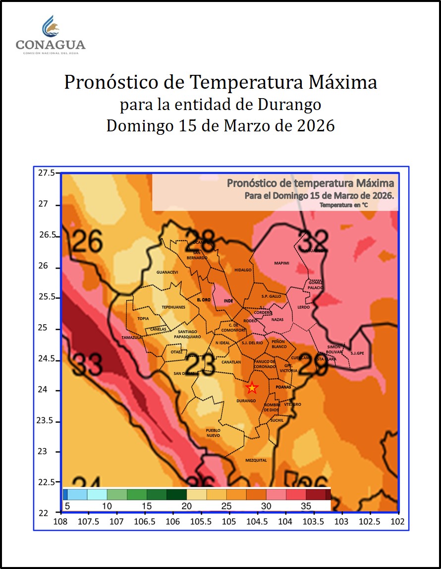 Victor Hugo Randeles tweet media
