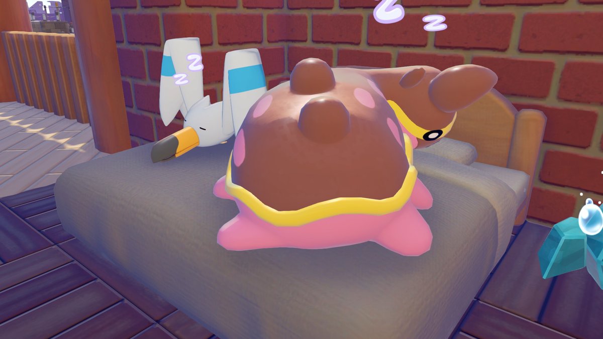 지인과 디코중 육성으로
엉덩이!!!를 외침

트리토돈 엉덩이!!!!!