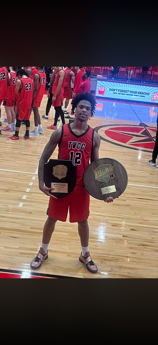 Port Arthur Memorial Titans Boys Basketball🔴⚫️⚪️ tweet media