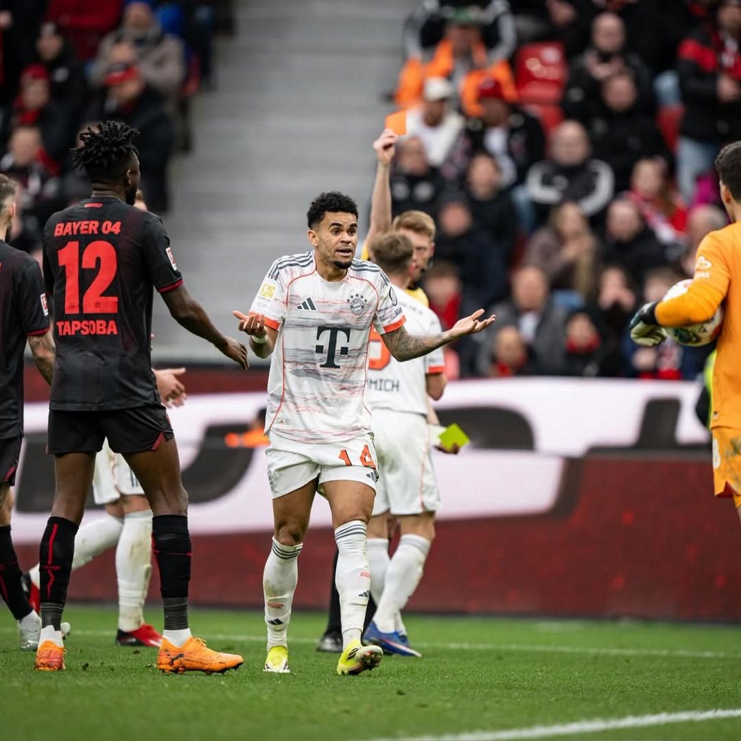 Spieltag Indonesia tweet media