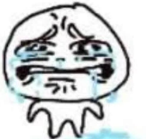 ☁️UnknownLei_ :0!! tweet media