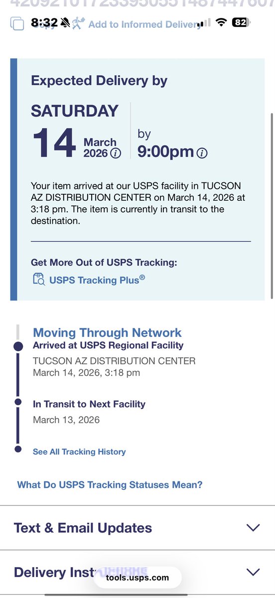 Leslie Cortez tweet media