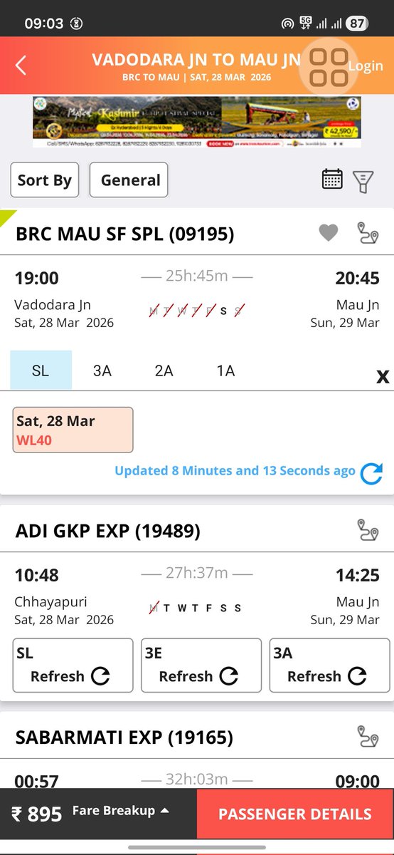 Goyal Gupta tweet media