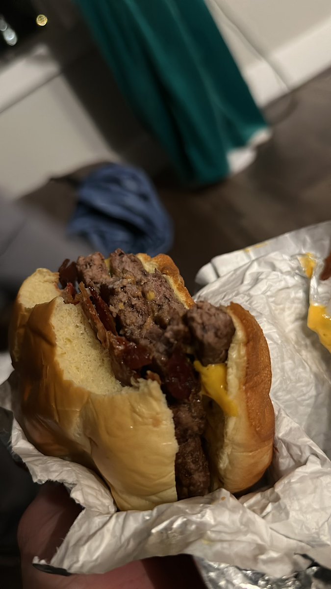 Jürgan Rankowski tweet media