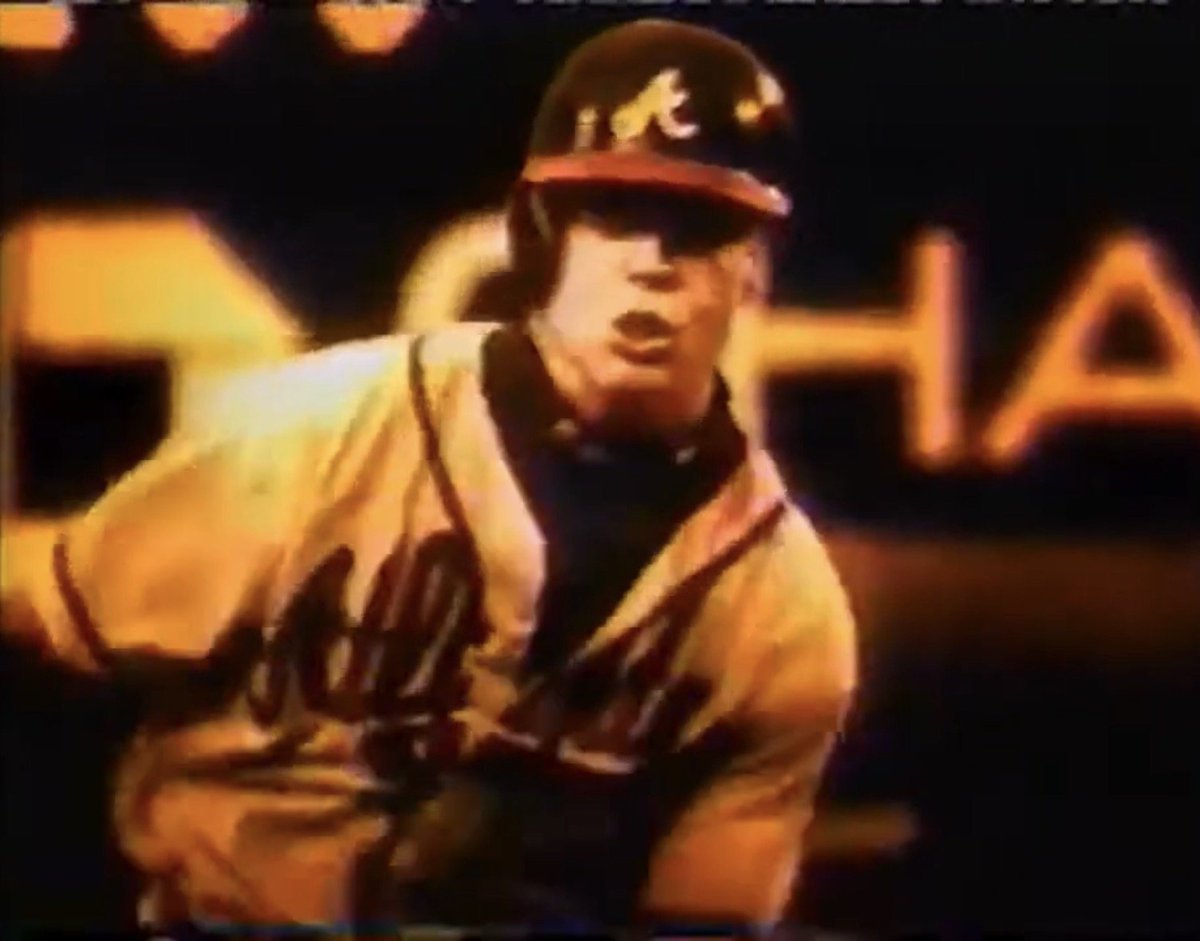 baseball_stills's tweet photo. Express Written Consent of Major League Baseball

MLB, 2002-2003 https://t.co/OVuQDeJj0o