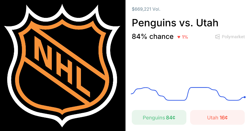 P O L Y T A L E tweet media
