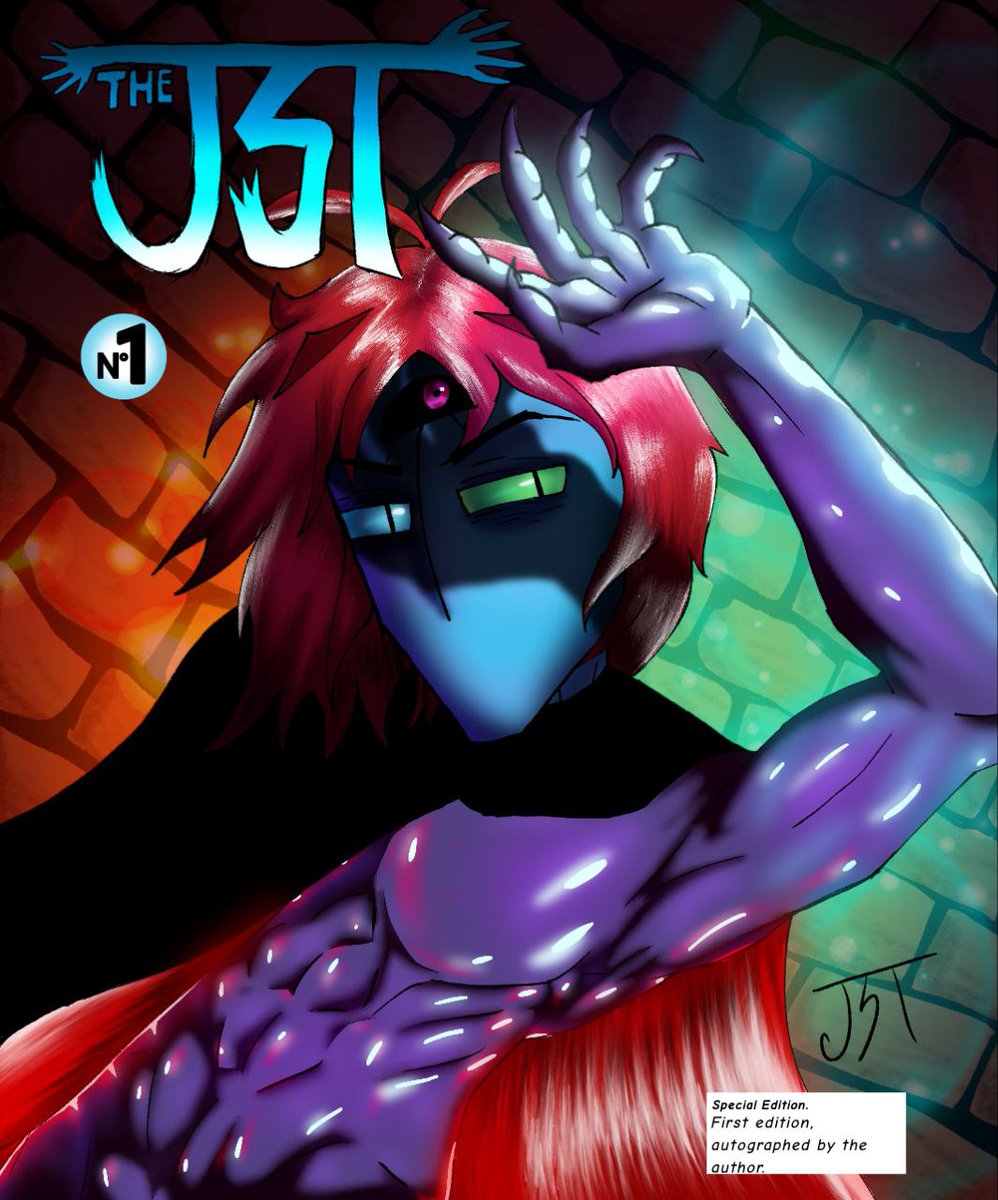 cadaverazull's tweet image. Minha arte sobre meu personagem inspirado nos quadrinhos da image comics #imagecomic #spawn #themaxx