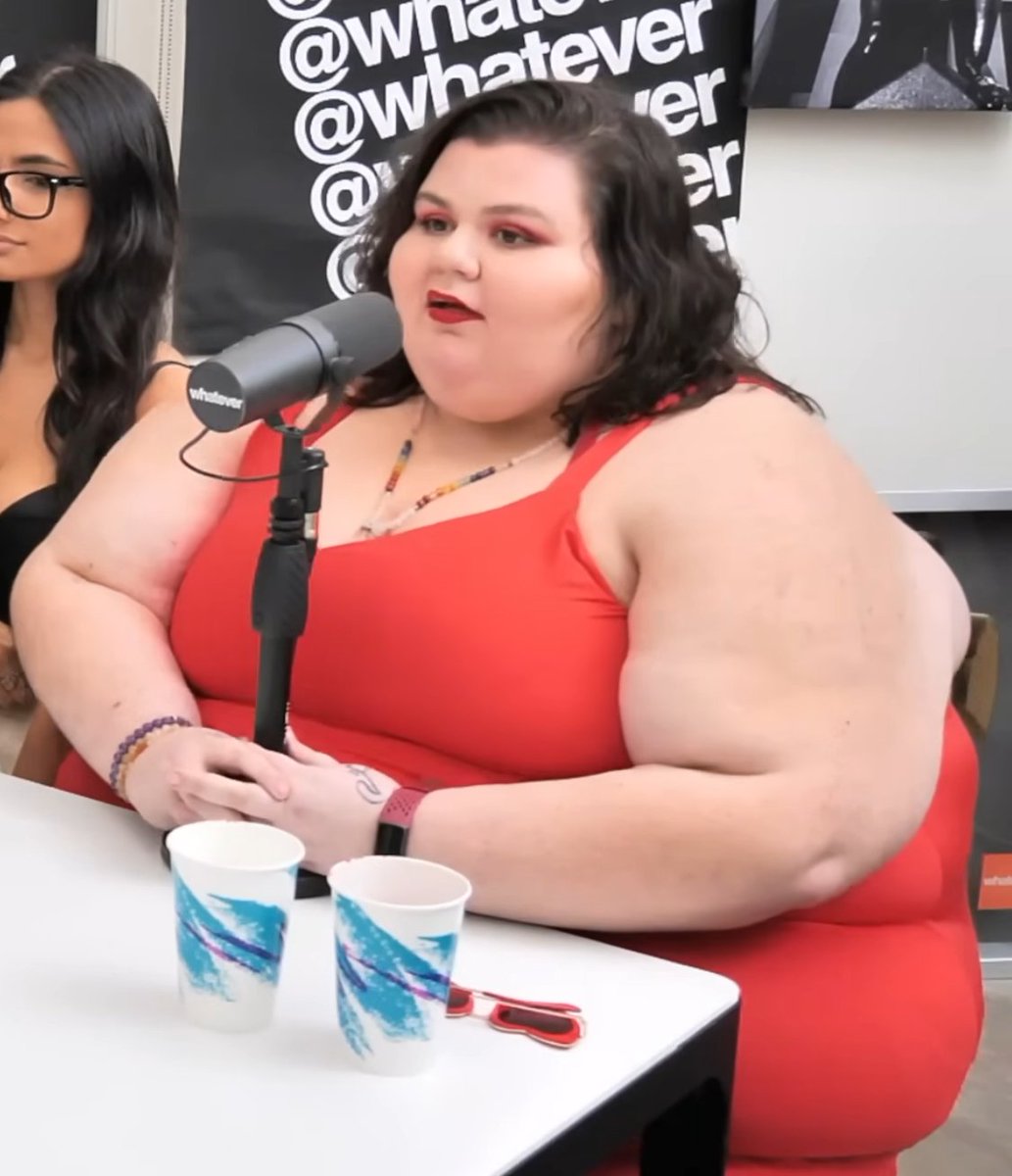 Brian Atlas tweet media