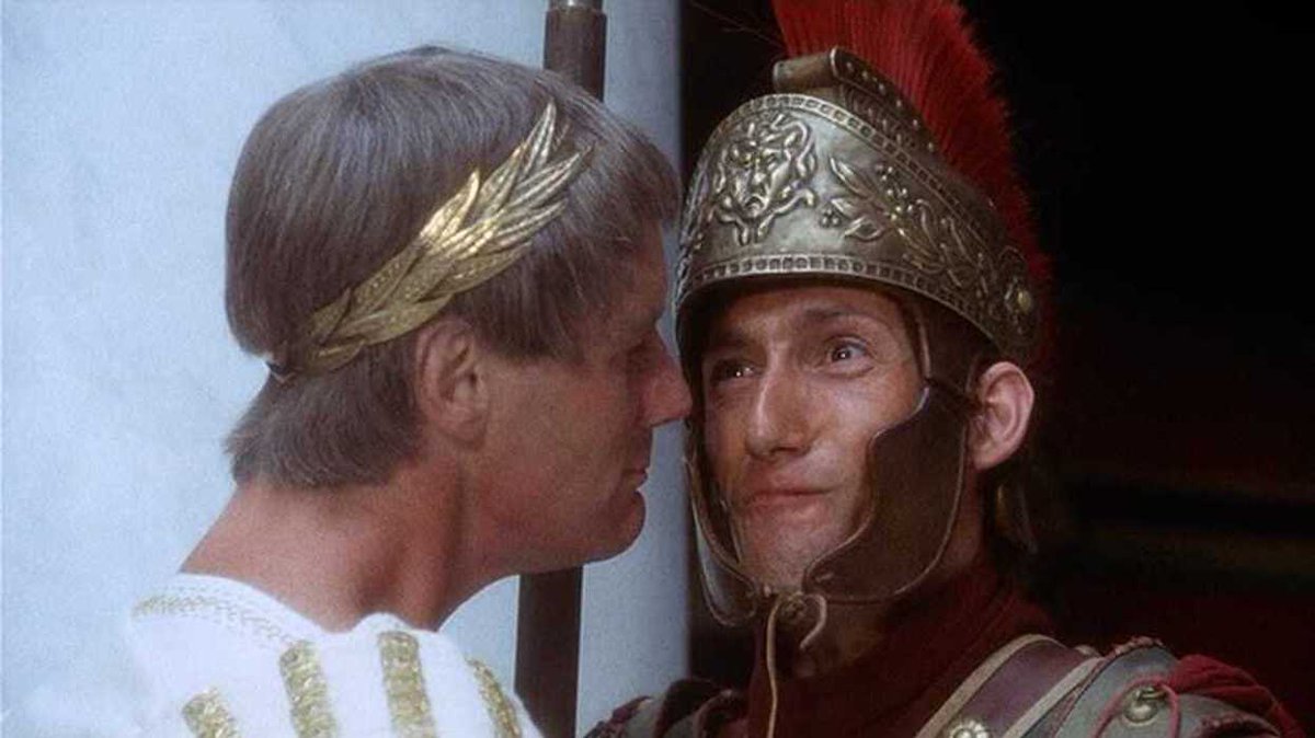 Gain of Fauci tweet media