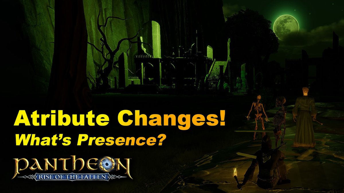 Chris Frosin 📷 tweet media