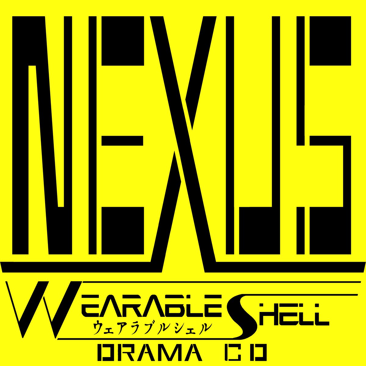 JOY86式。 tweet media