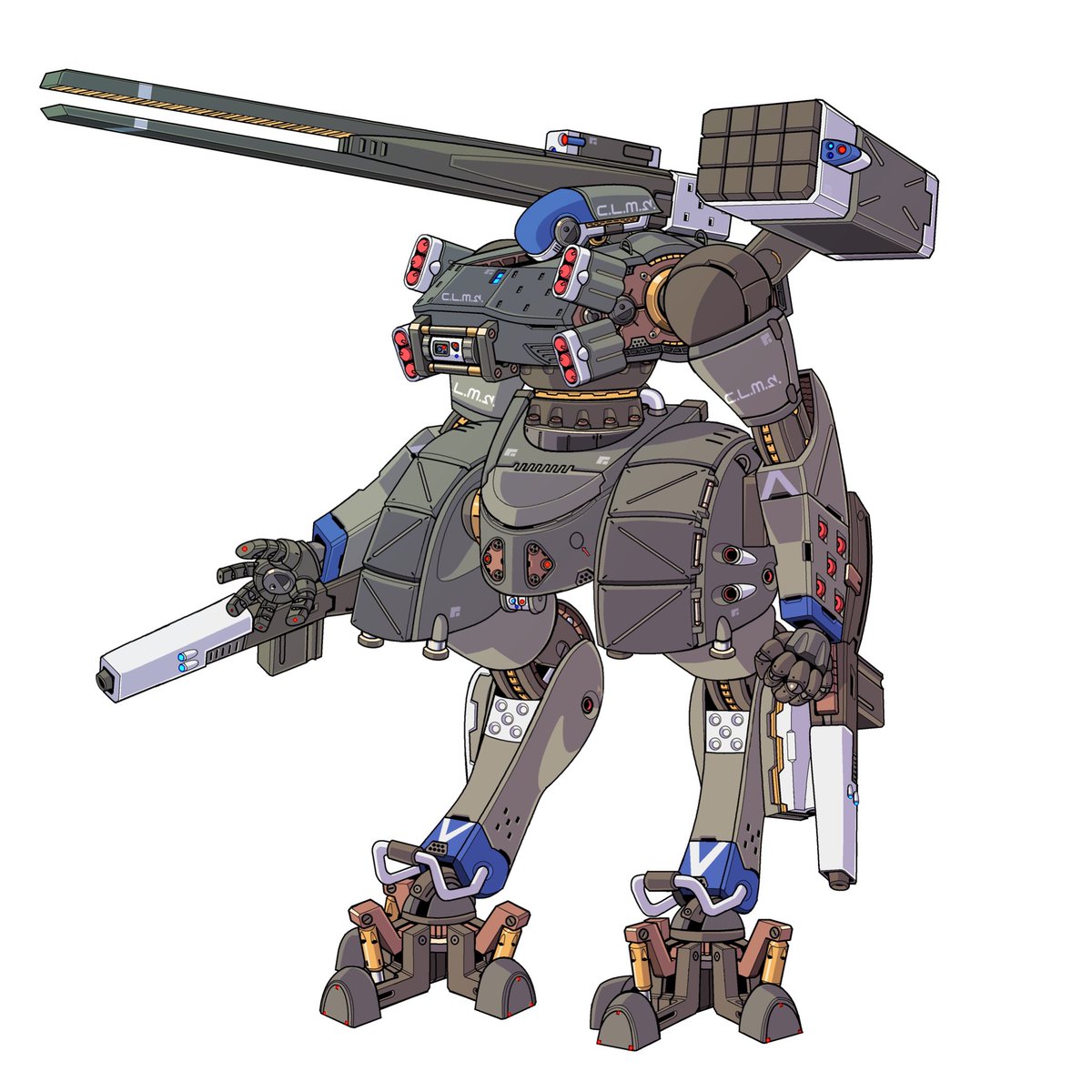 JOY86式。 tweet media