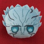 Layne ❅ its chainsawover tweet media