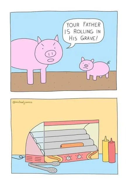 ShitpostGateway (@shitpostgate) on Twitter photo 