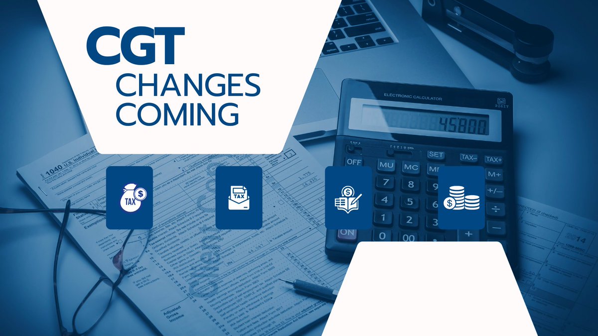 Stuart Wemyss tweet media