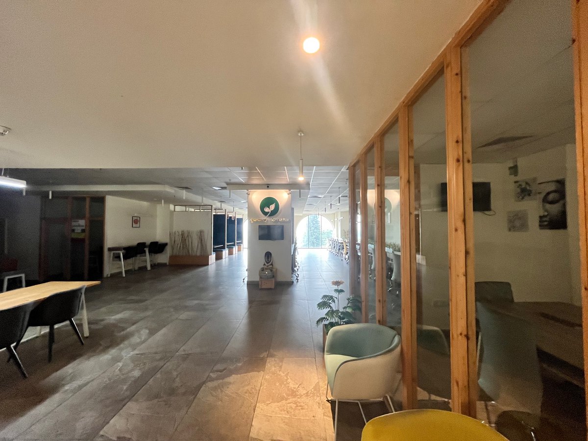 Gagandeep Singh Sapra tweet media