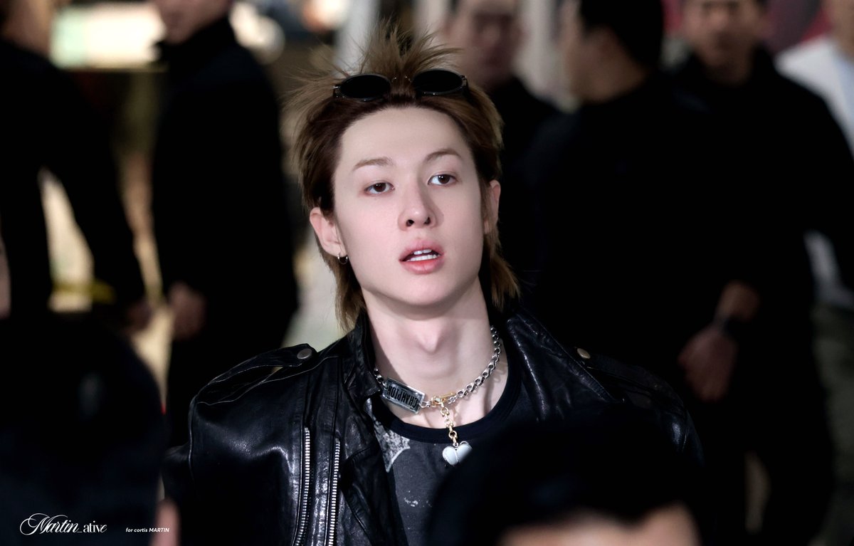 𝐦𝐚𝐫𝐭𝐢𝐧𝐚𝐭𝐢𝐯𝐞. tweet media