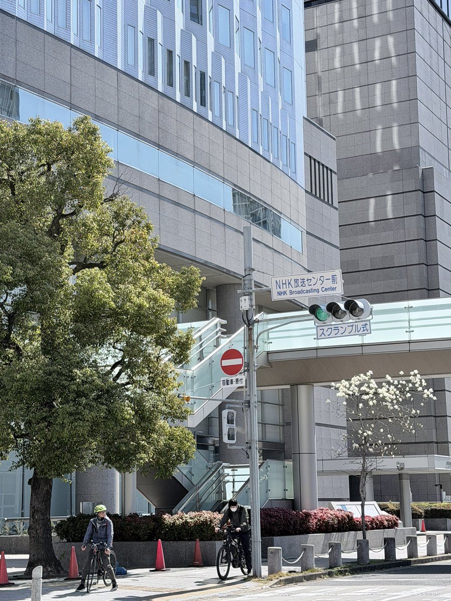 ᶜᴴᴬᴱ┈ ♡ﾞ tweet media