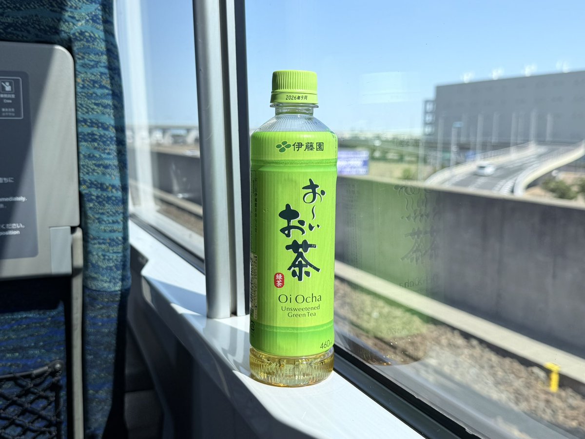 ᶜᴴᴬᴱ┈ ♡ﾞ tweet media