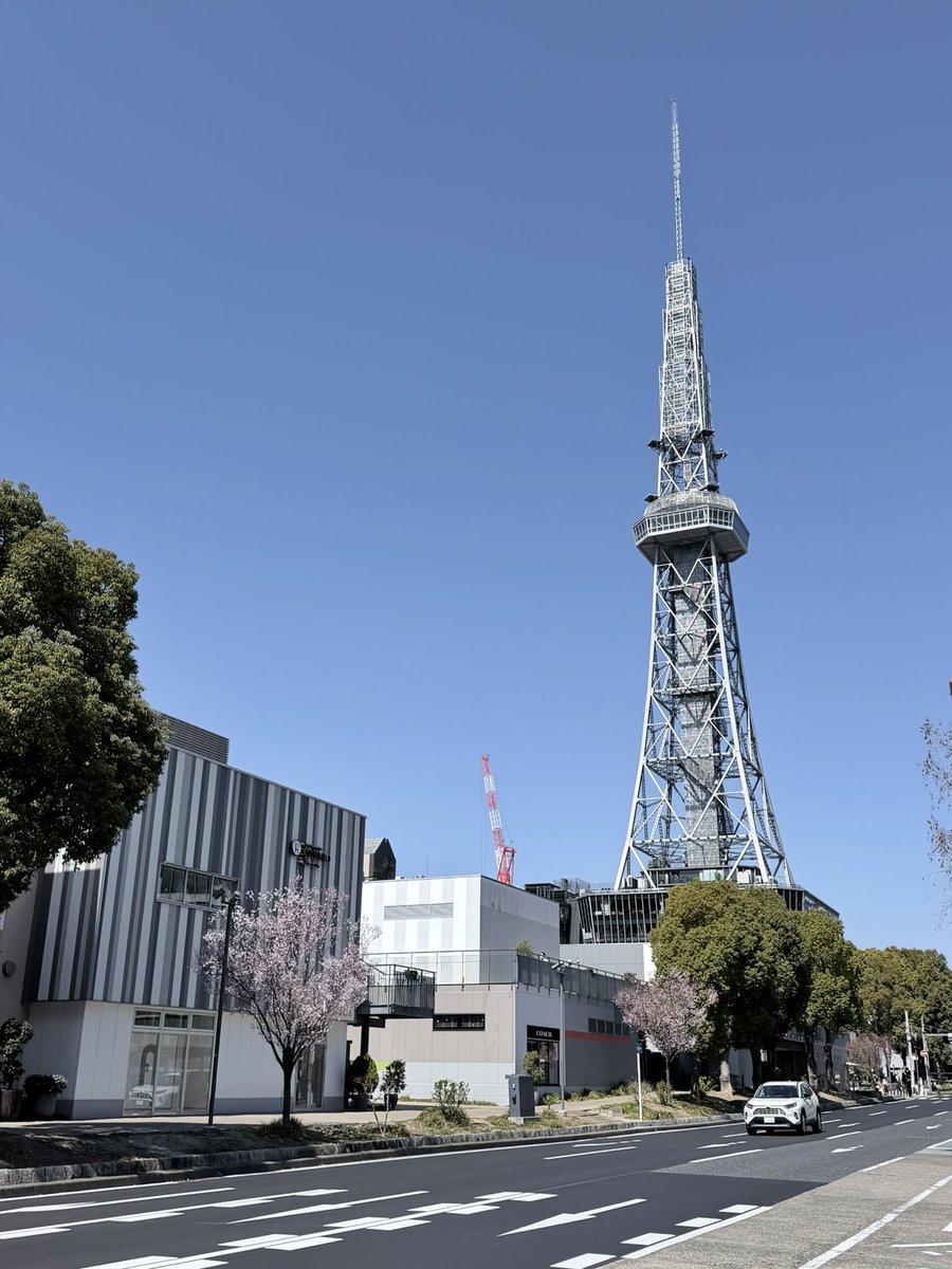 ᶜᴴᴬᴱ┈ ♡ﾞ tweet media