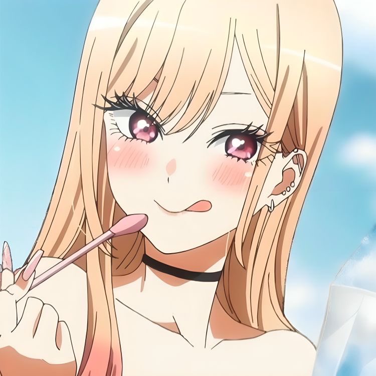 SraphimBunny tweet picture