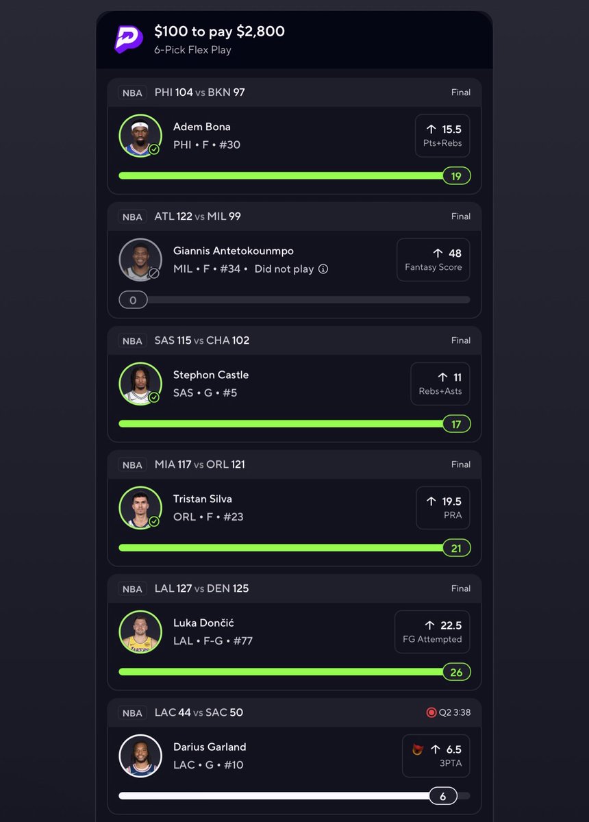 Greek Locks• tweet media