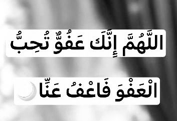ToofyLana's tweet photo. @AlanoodOrg https://t.co/lV95FlqOZi 
مبادرة السعودية الخضراء https://t.co/3a8gUoNpXK