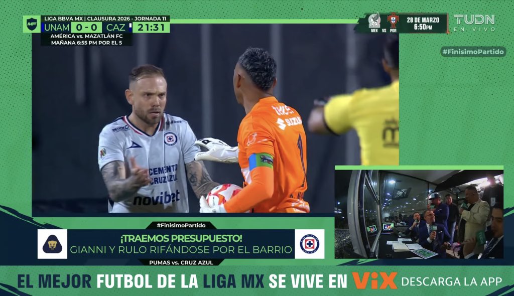 Martinalgui tweet media