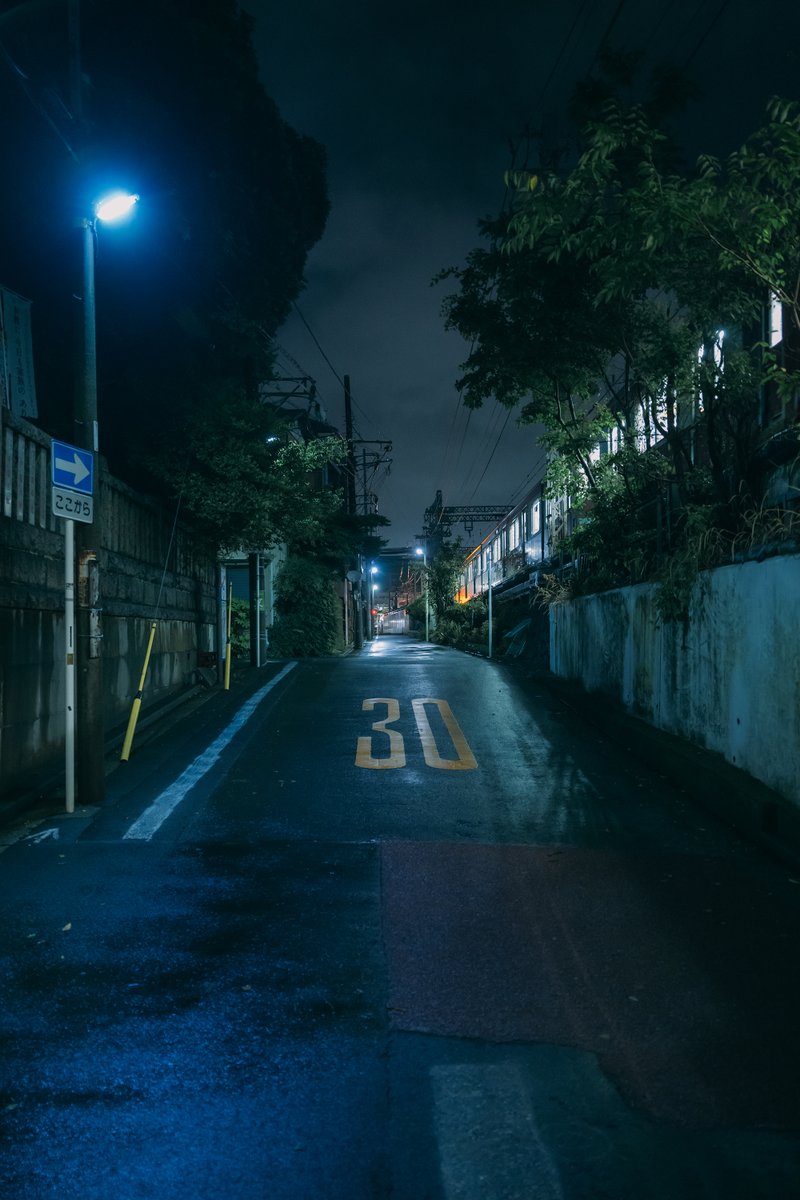 いまり tweet media