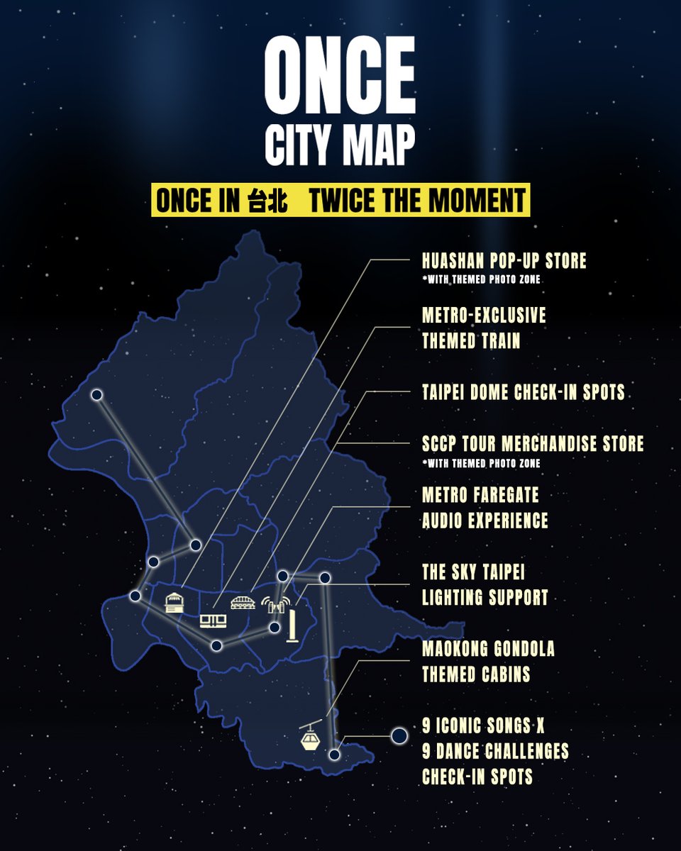 Live Nation Taiwan tweet media