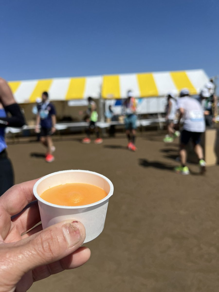 まこっち tweet media