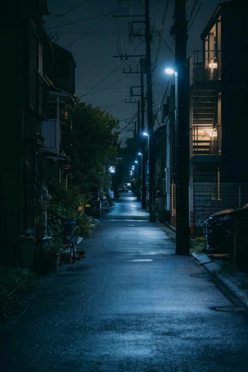 いまり tweet media