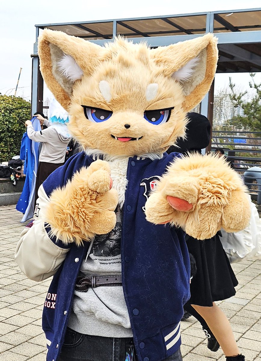 제토🔜퍼클 tweet media