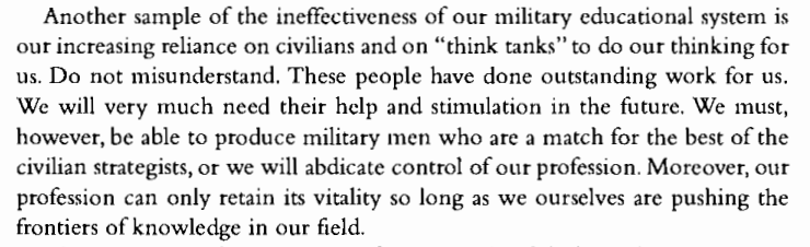 Tom Nichols tweet media