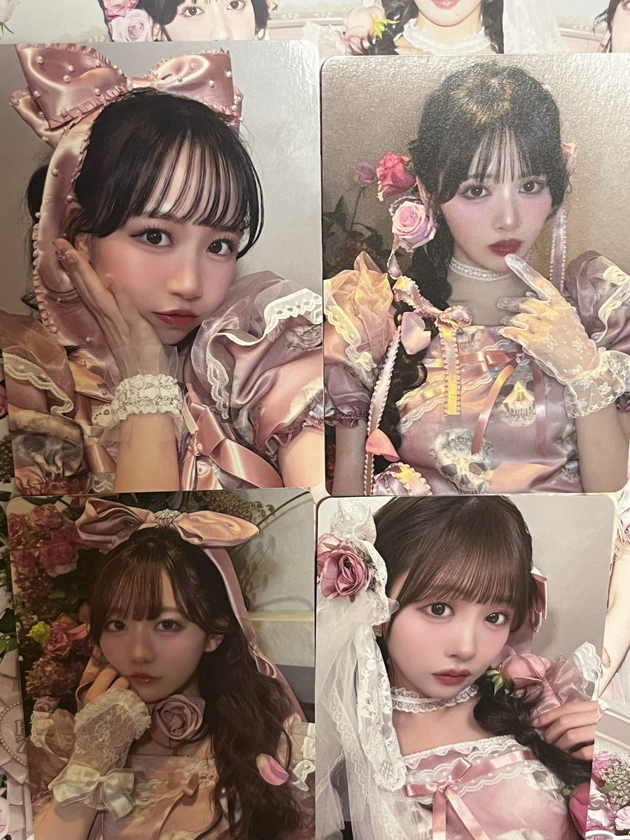 あちゃん tweet media