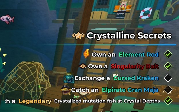 Lilu 💘 tweet media