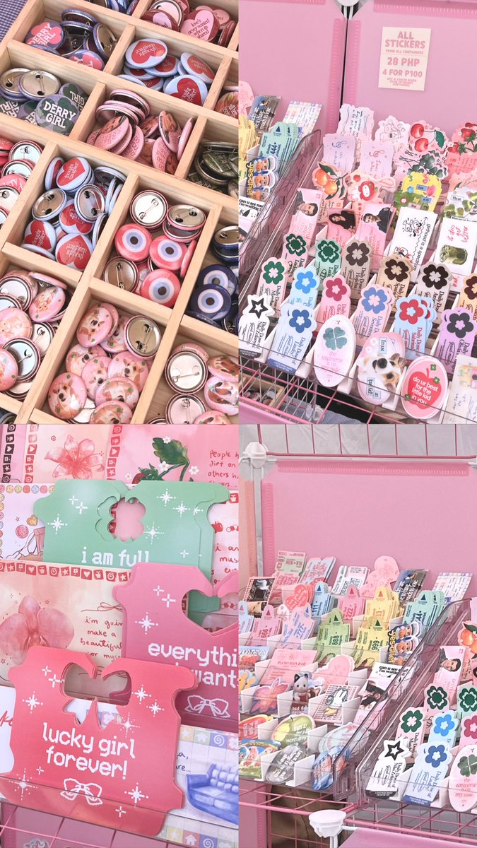 ˖⁺ lulu ༉₊ tweet media