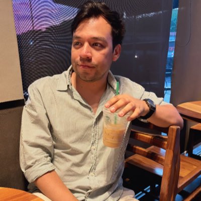 Ros_n_n's tweet image. #NuevaFotoDePerfil