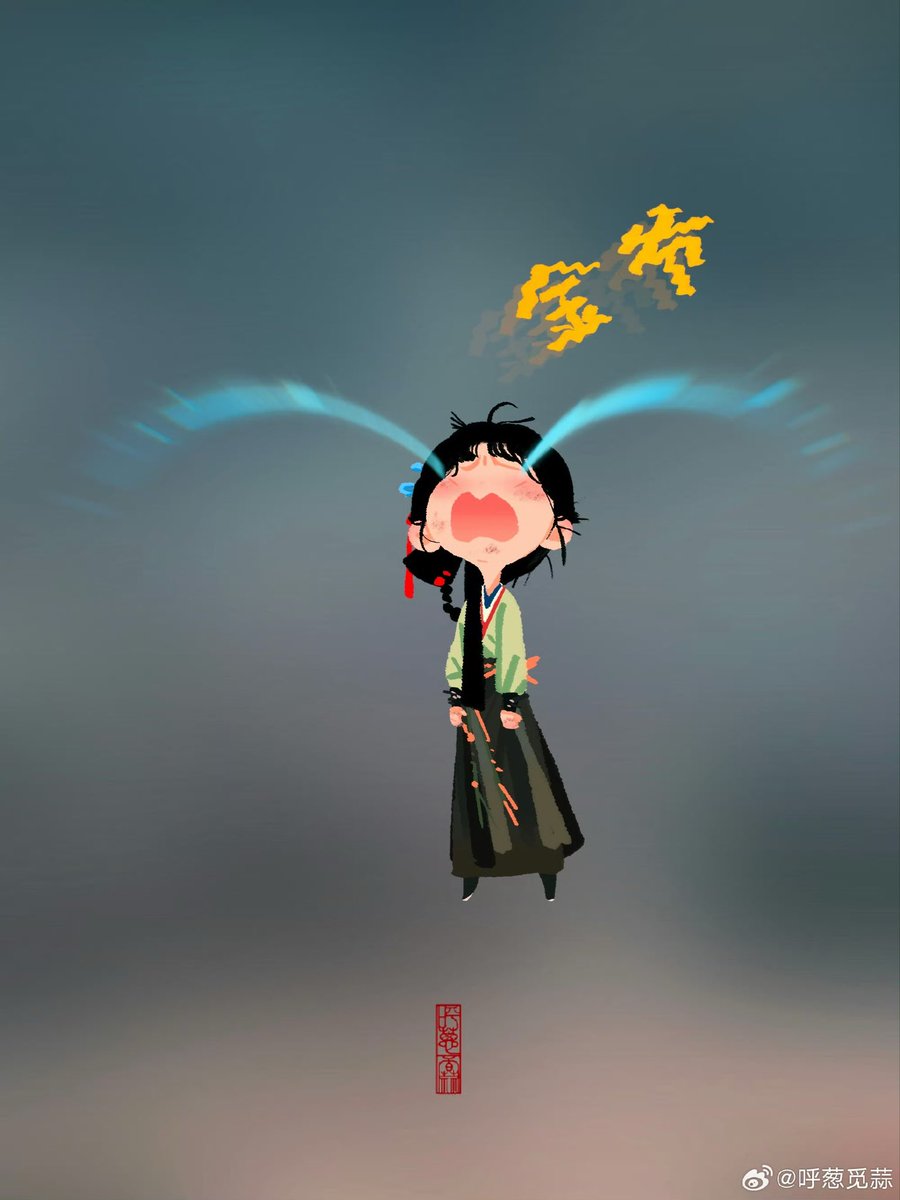 小透明 tweet media