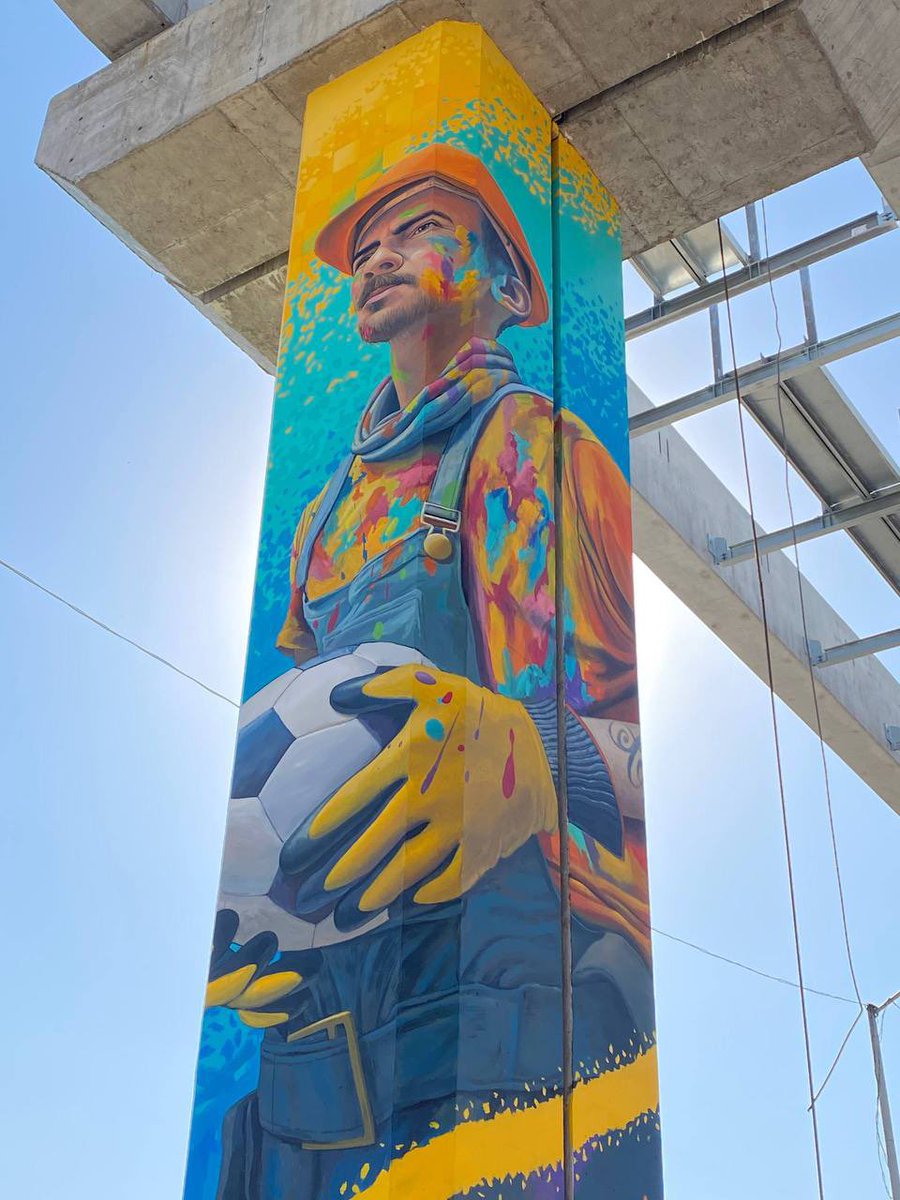 El Gobierno de Nuevo León tweet media