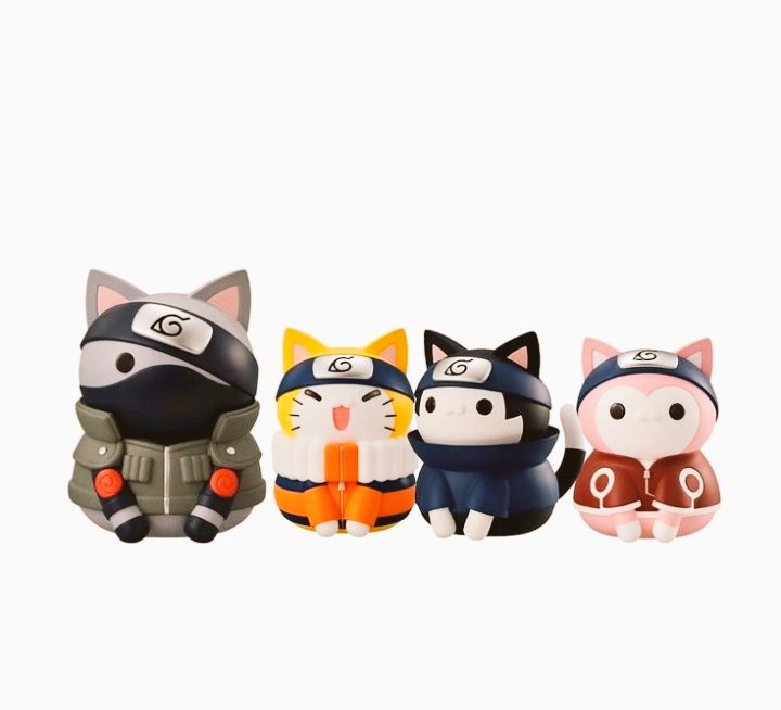 Kira.453 tweet media