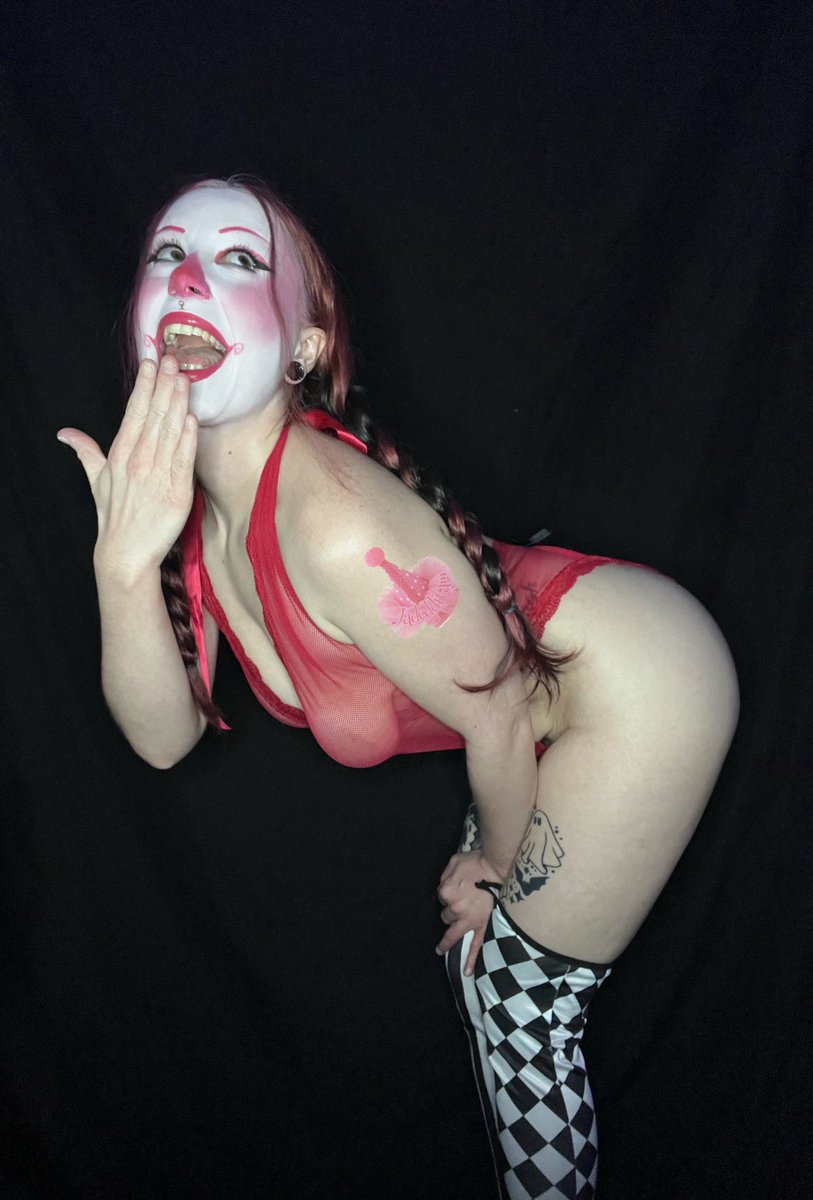 ✨Dream ✨⭐️$50/ $300 GOAL! ⭐️ tweet media