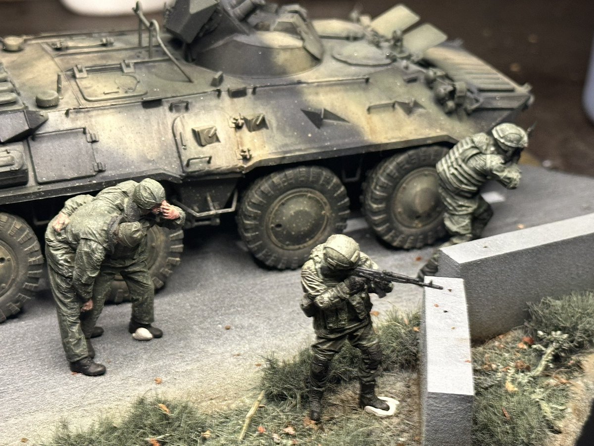 HandHModels's tweet photo. A different subject for a commission… https://t.co/yE0BXv0UgD